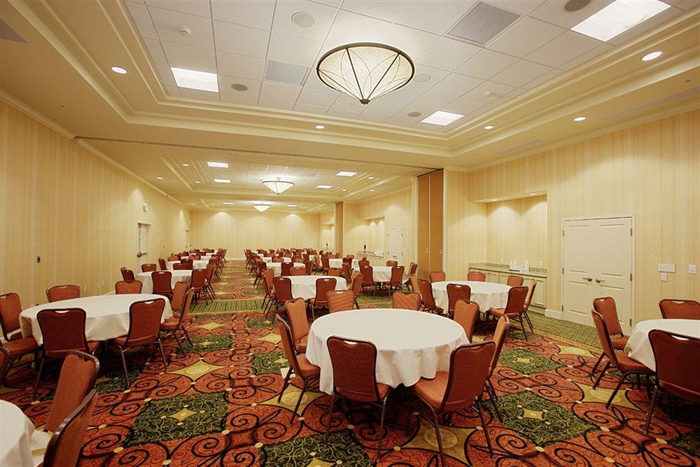 Hilton Garden Inn Idaho Falls Ngoại thất bức ảnh