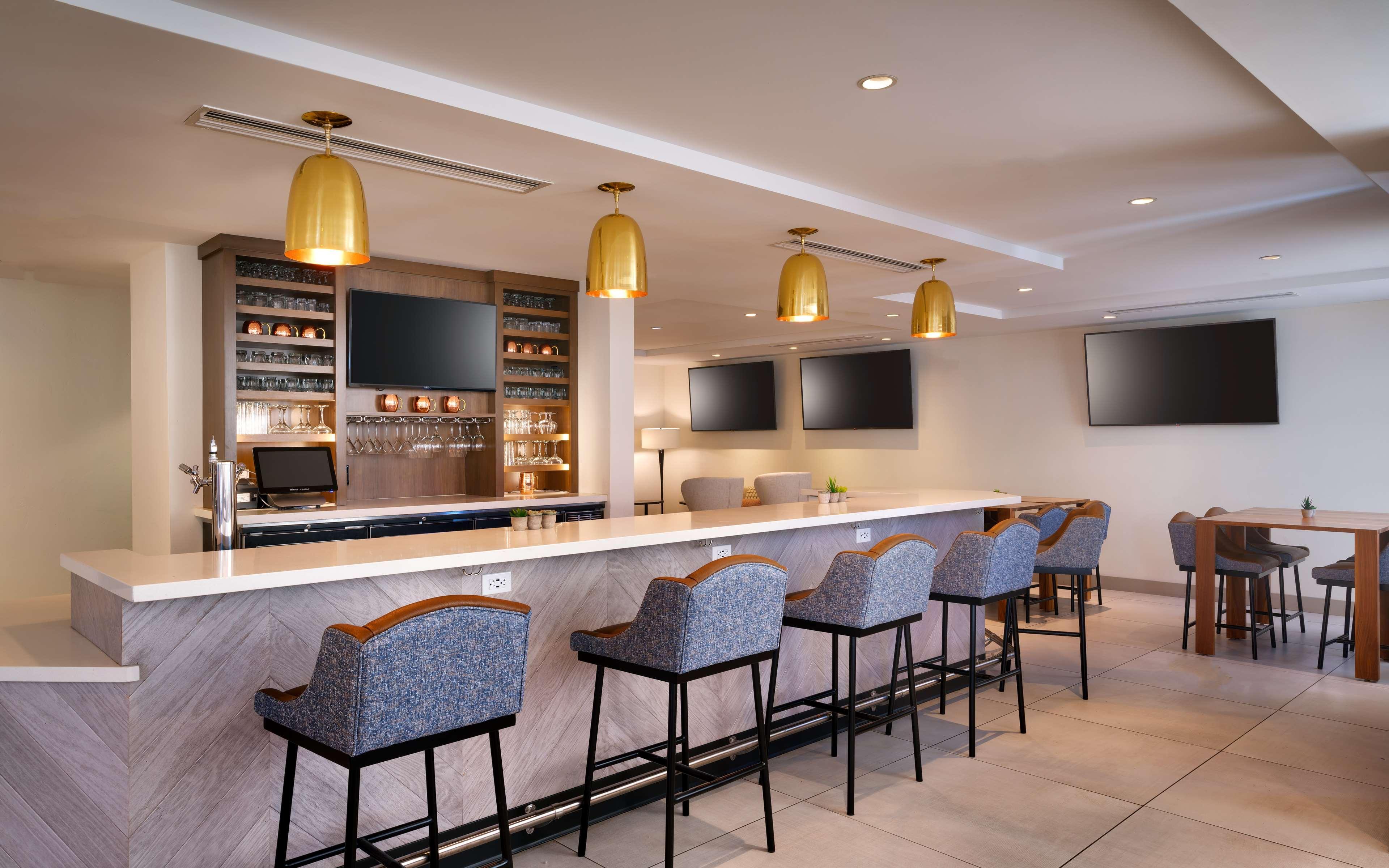 Hilton Garden Inn Idaho Falls Ngoại thất bức ảnh